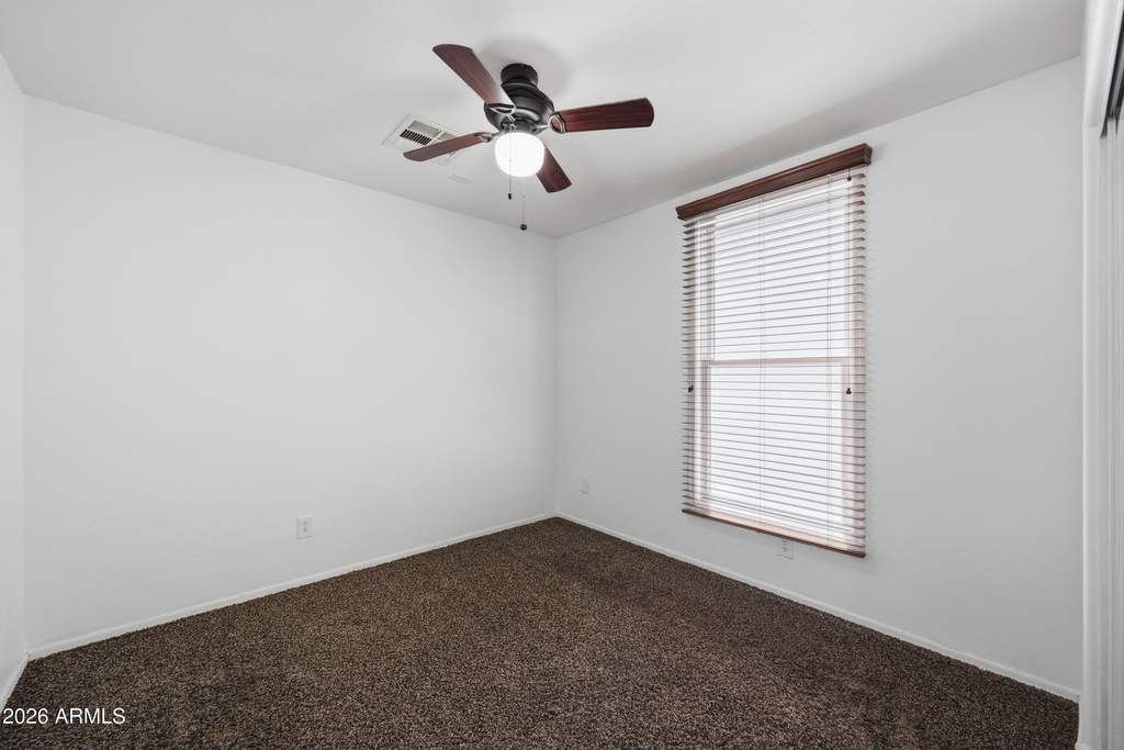 5724 S 21st Place - Photo 18