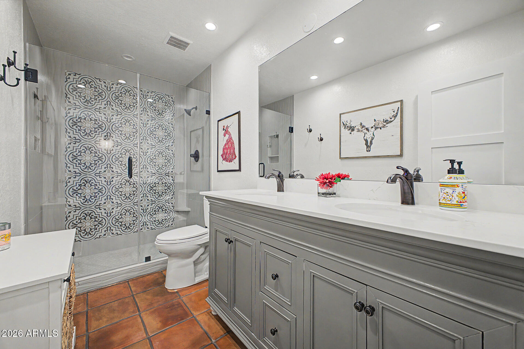 4718 N 77th Place - Photo 12