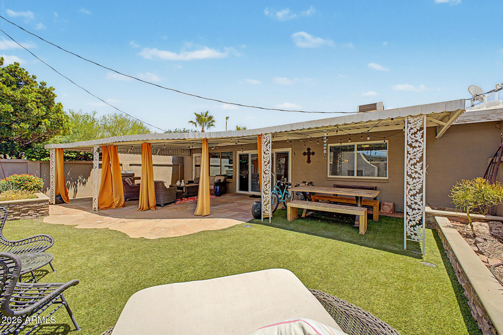 4718 N 77th Place - Photo 20