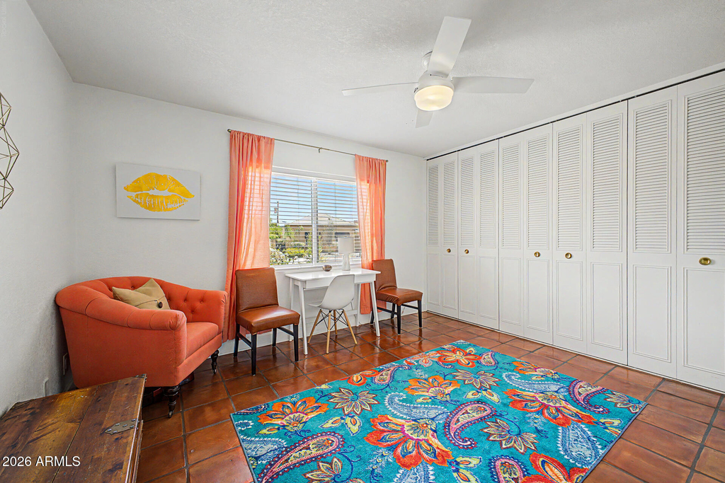 4718 N 77th Place - Photo 15