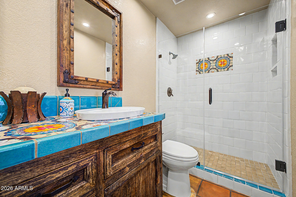 4718 N 77th Place - Photo 16