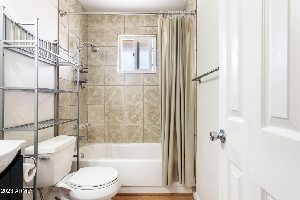 4401 N 12th Street - Photo 17