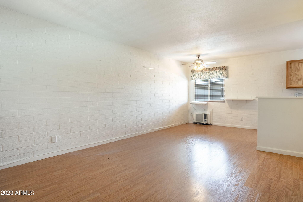 4401 N 12th Street - Photo 4