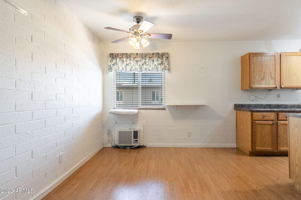 4401 N 12th Street - Photo 6
