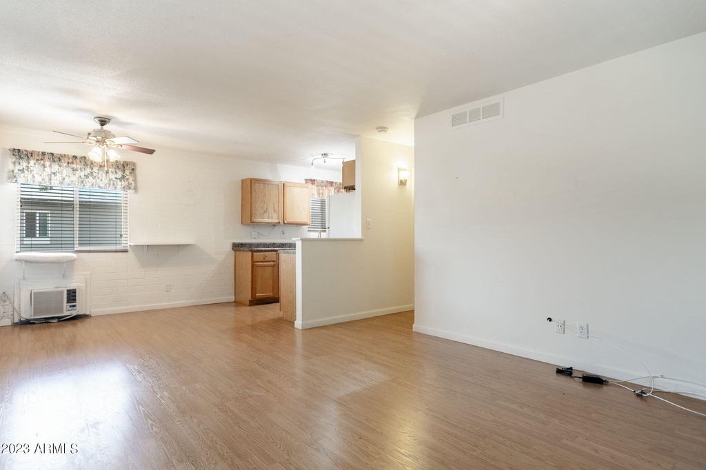 4401 N 12th Street - Photo 5