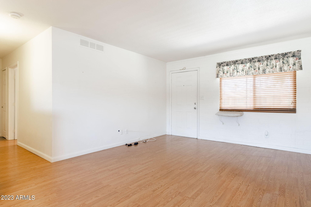 4401 N 12th Street - Photo 3