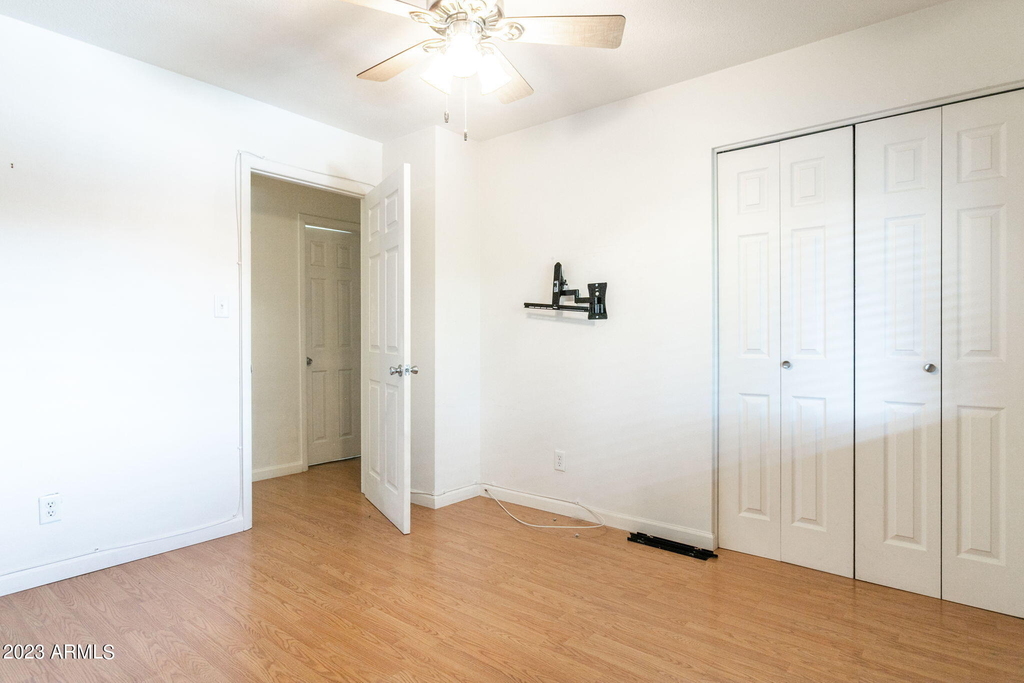 4401 N 12th Street - Photo 16