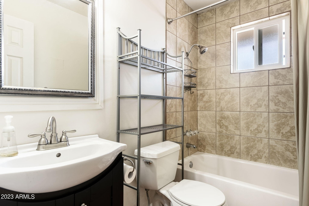 4401 N 12th Street - Photo 18