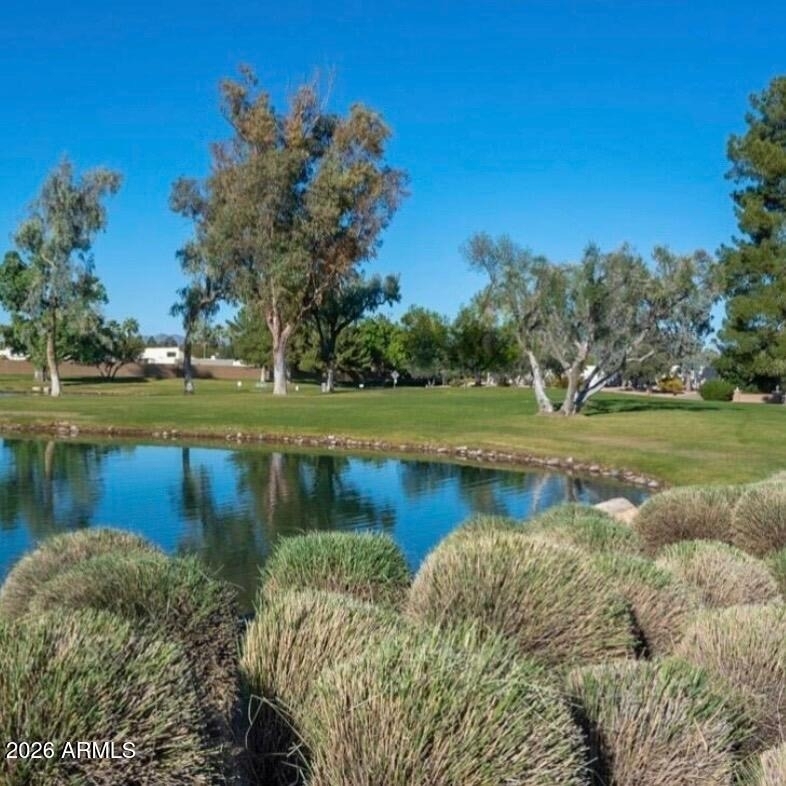 8256 E Arabian Trail - Photo 15