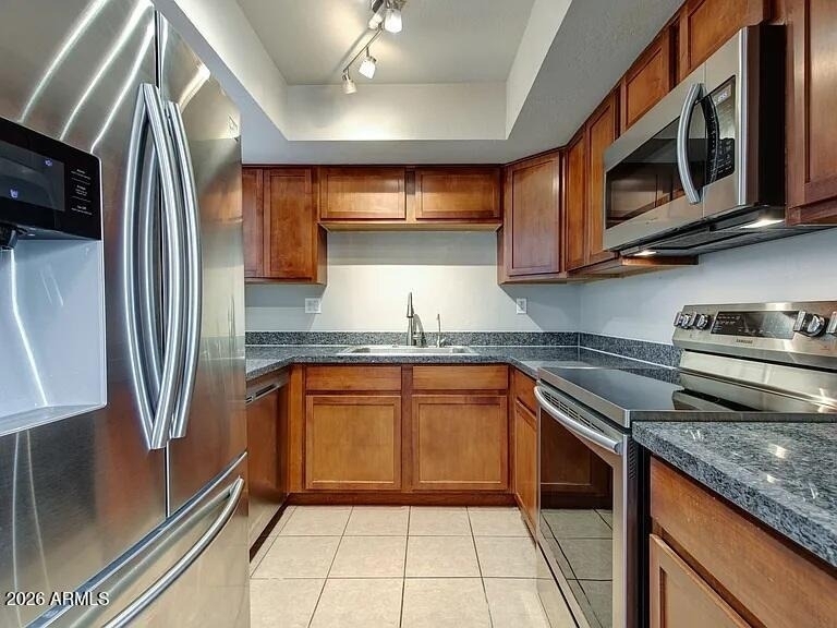 8256 E Arabian Trail - Photo 2
