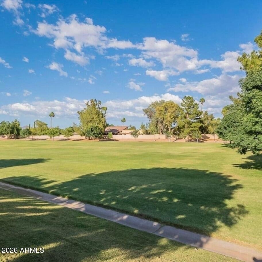 8256 E Arabian Trail - Photo 17