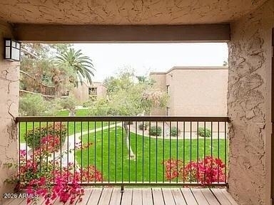 8256 E Arabian Trail - Photo 6