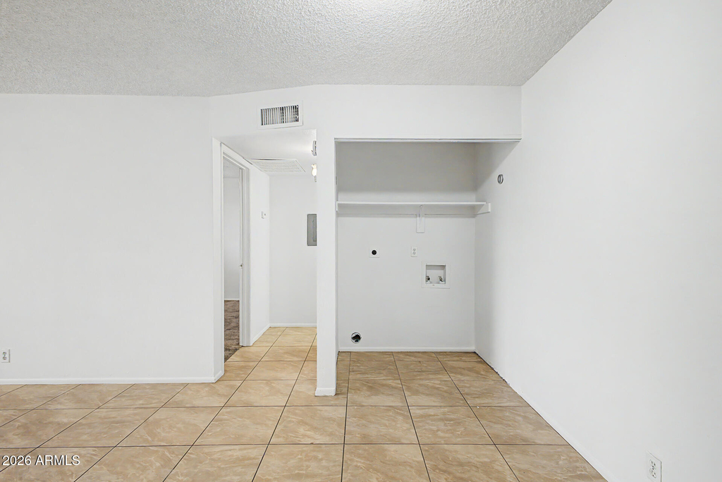 2931 E Beck Lane - Photo 26