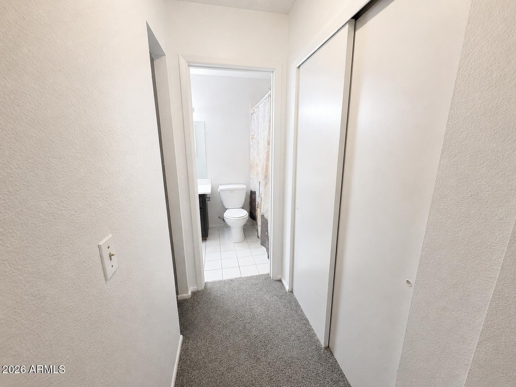 2931 E Beck Lane - Photo 7