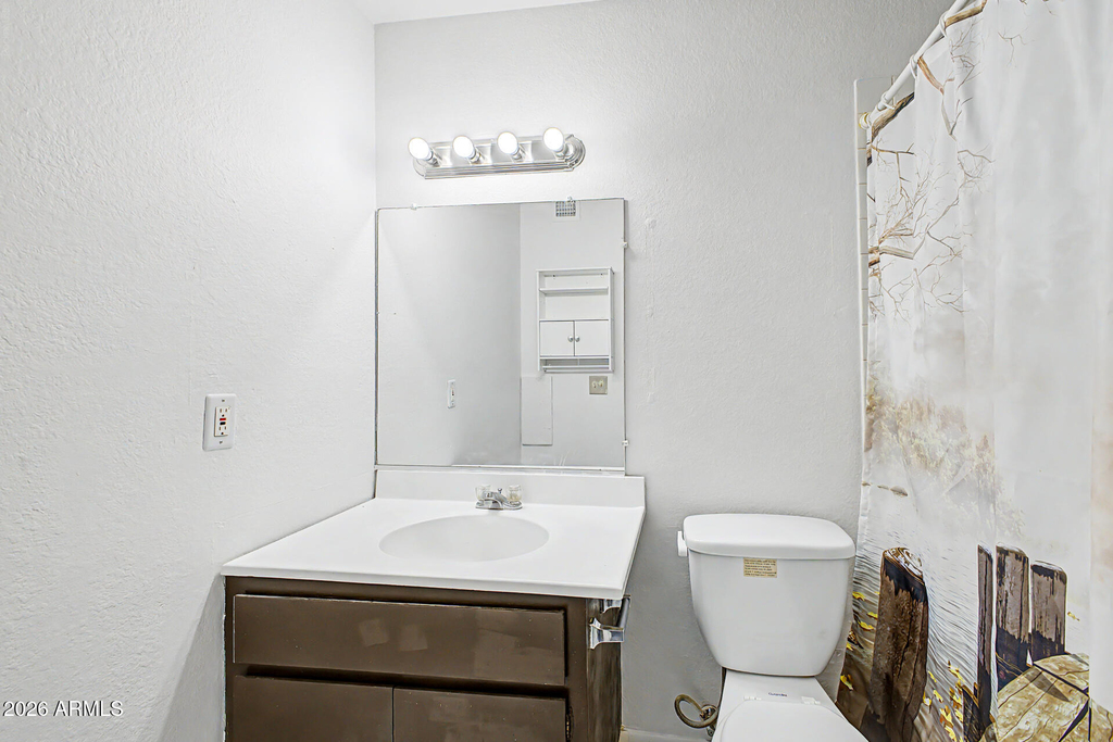 2931 E Beck Lane - Photo 18