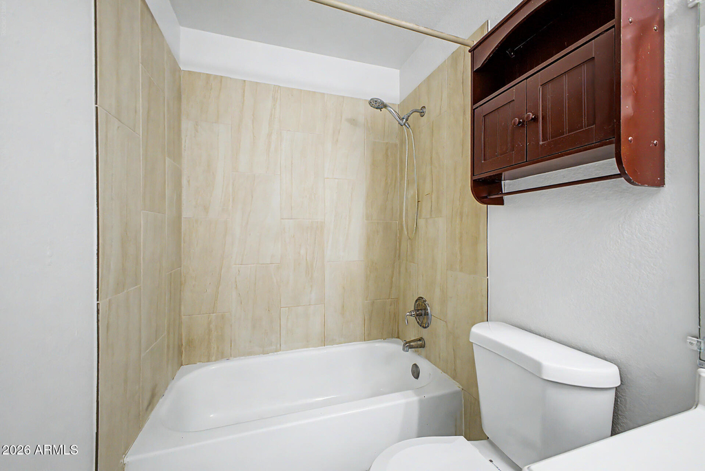 2931 E Beck Lane - Photo 29