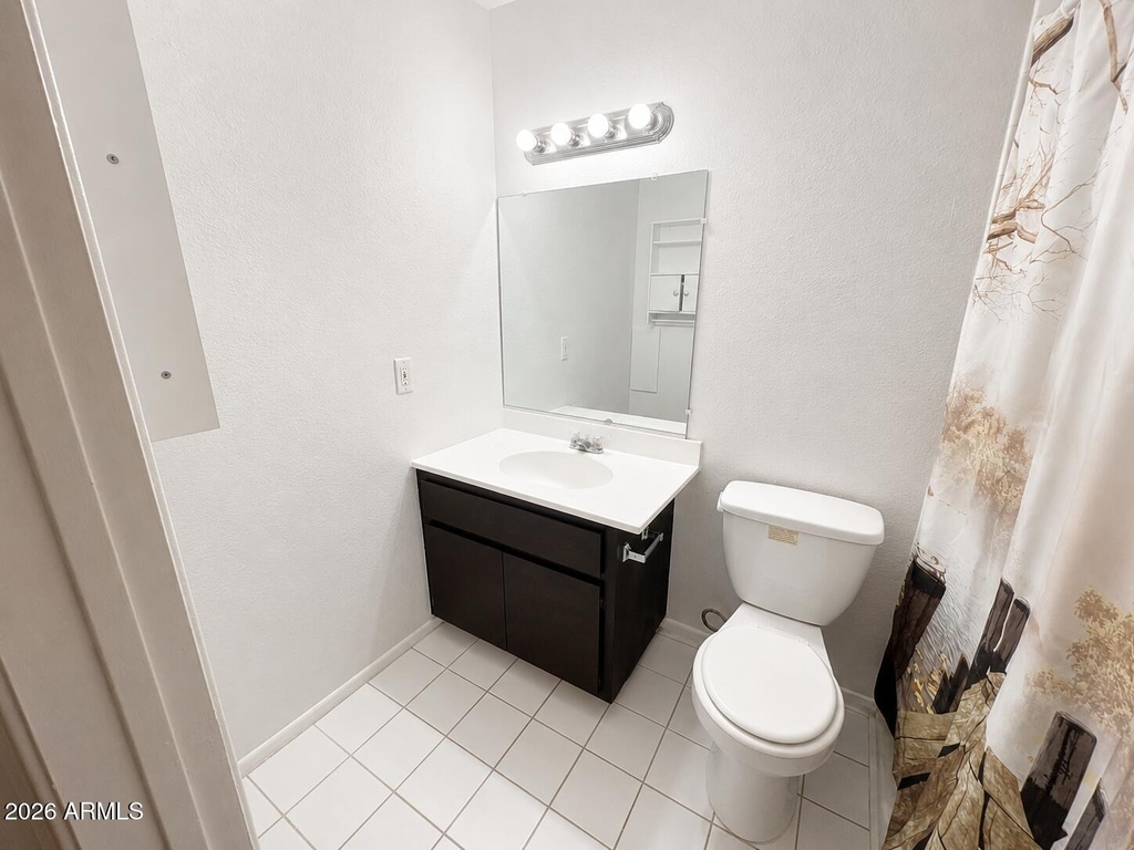 2931 E Beck Lane - Photo 13