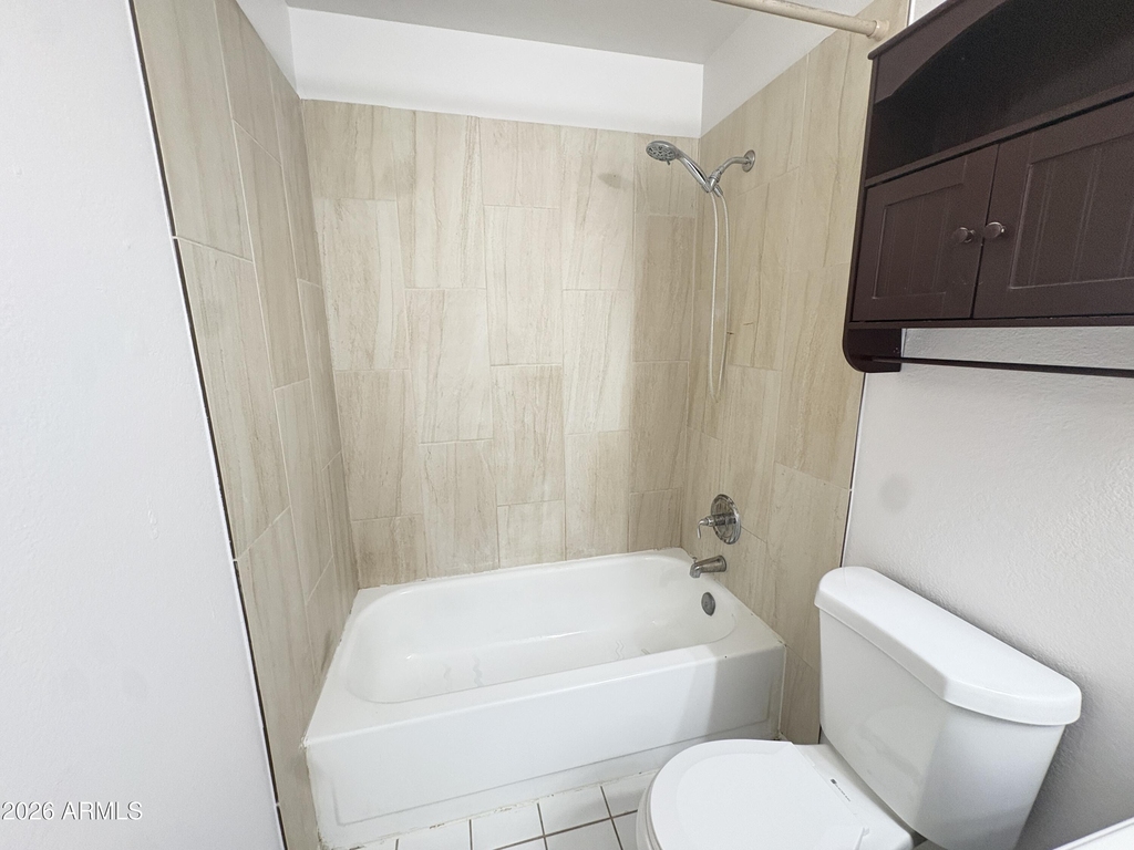 2931 E Beck Lane - Photo 9