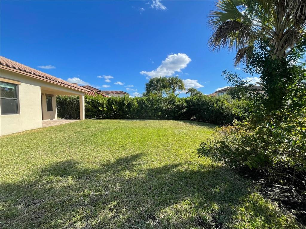 11170 Nw 83 Manor - Photo 12
