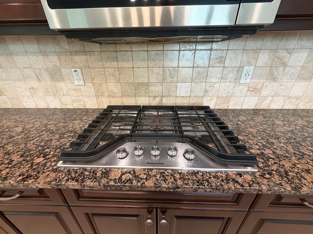 11170 Nw 83 Manor - Photo 26