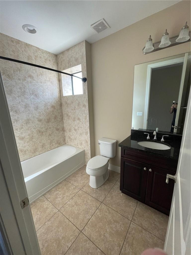 11170 Nw 83 Manor - Photo 10