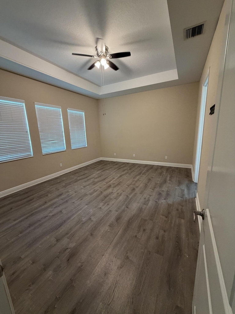 11170 Nw 83 Manor - Photo 20