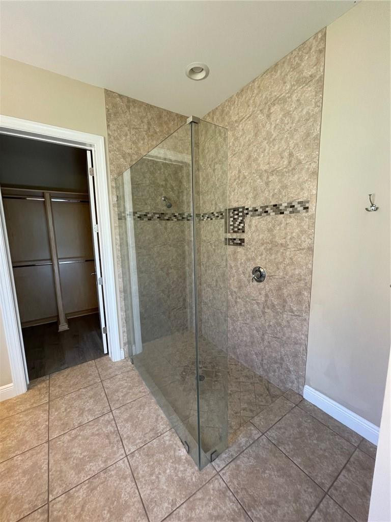 11170 Nw 83 Manor - Photo 30