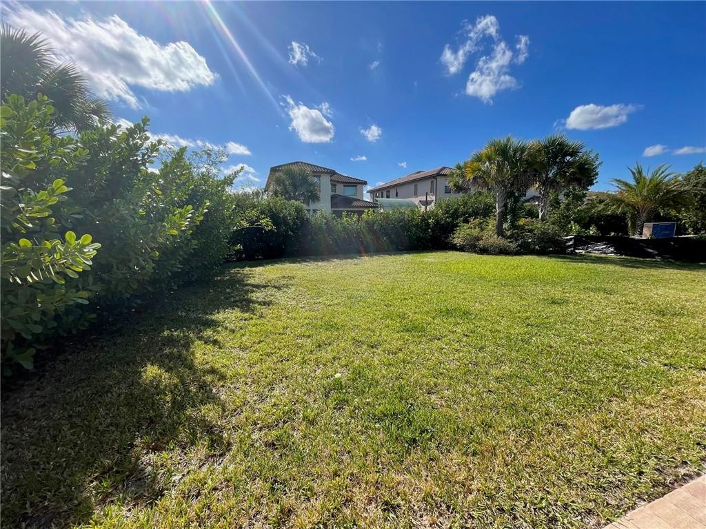 11170 Nw 83 Manor - Photo 17
