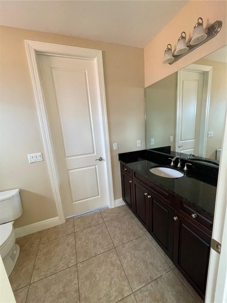 11170 Nw 83 Manor - Photo 11