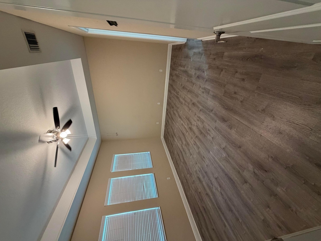 11170 Nw 83 Manor - Photo 22