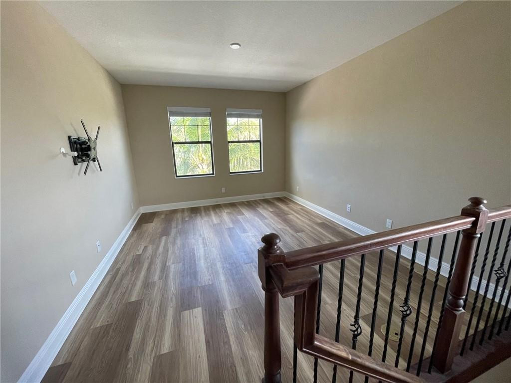 11170 Nw 83 Manor - Photo 4