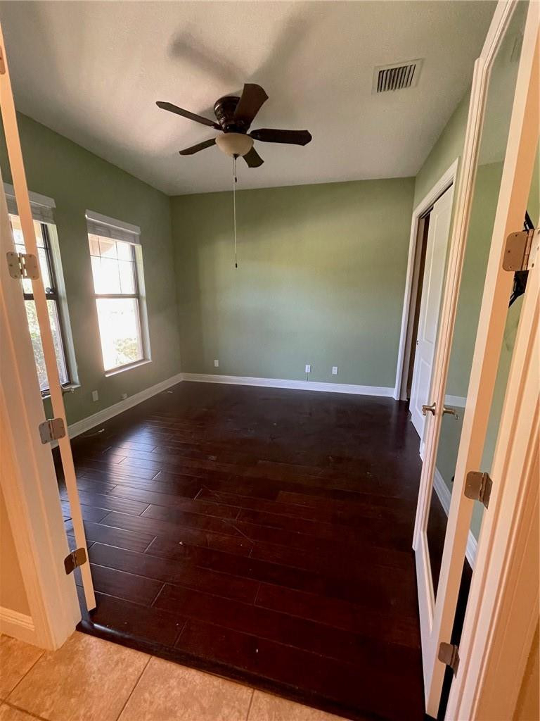 11170 Nw 83 Manor - Photo 2