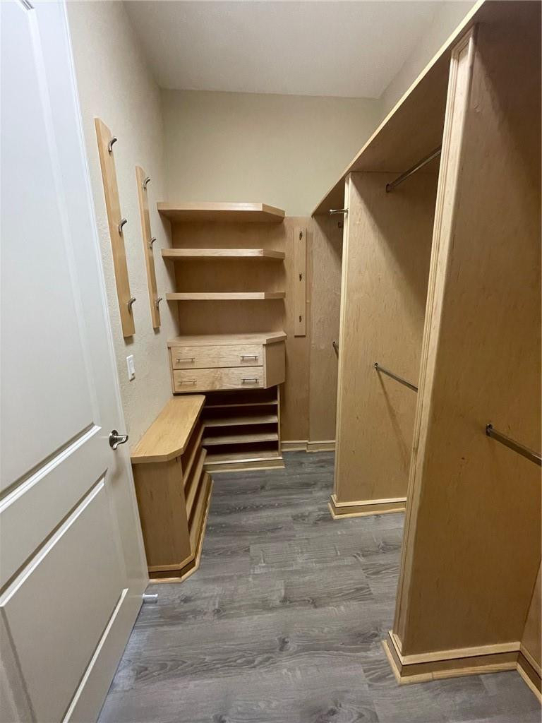 11170 Nw 83 Manor - Photo 5