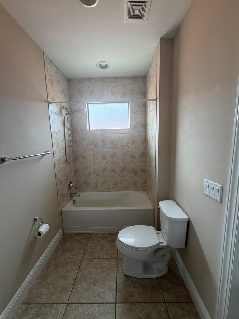 11170 Nw 83 Manor - Photo 34