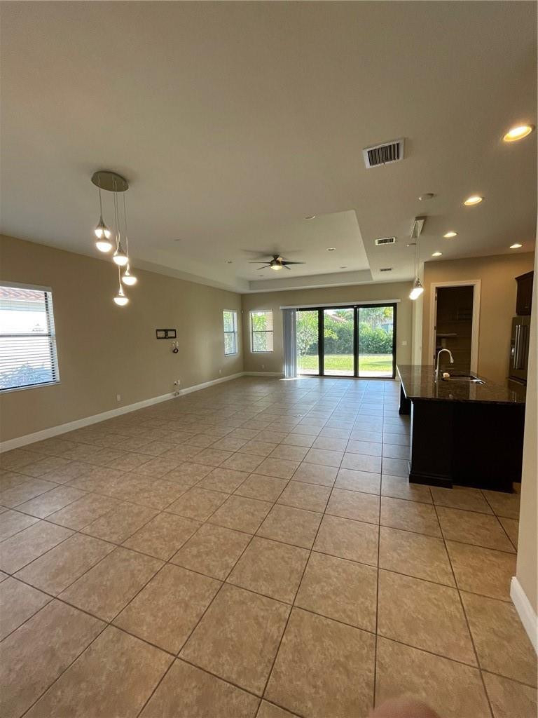 11170 Nw 83 Manor - Photo 8