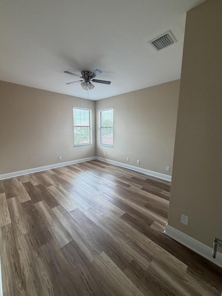11170 Nw 83 Manor - Photo 35