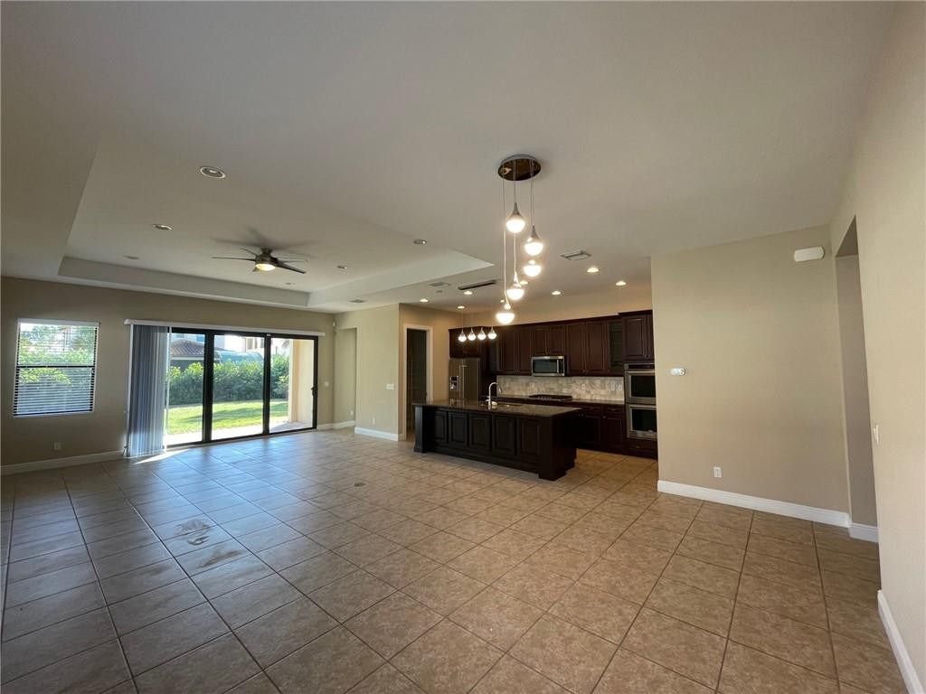 11170 Nw 83 Manor - Photo 7