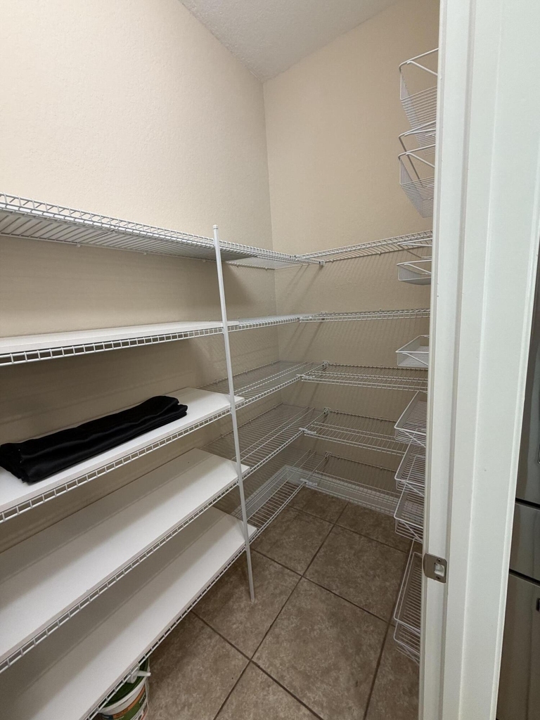 11170 Nw 83 Manor - Photo 31