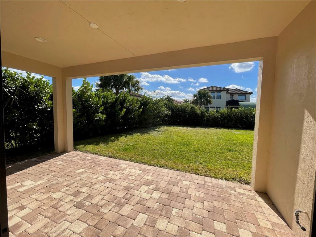 11170 Nw 83 Manor - Photo 13