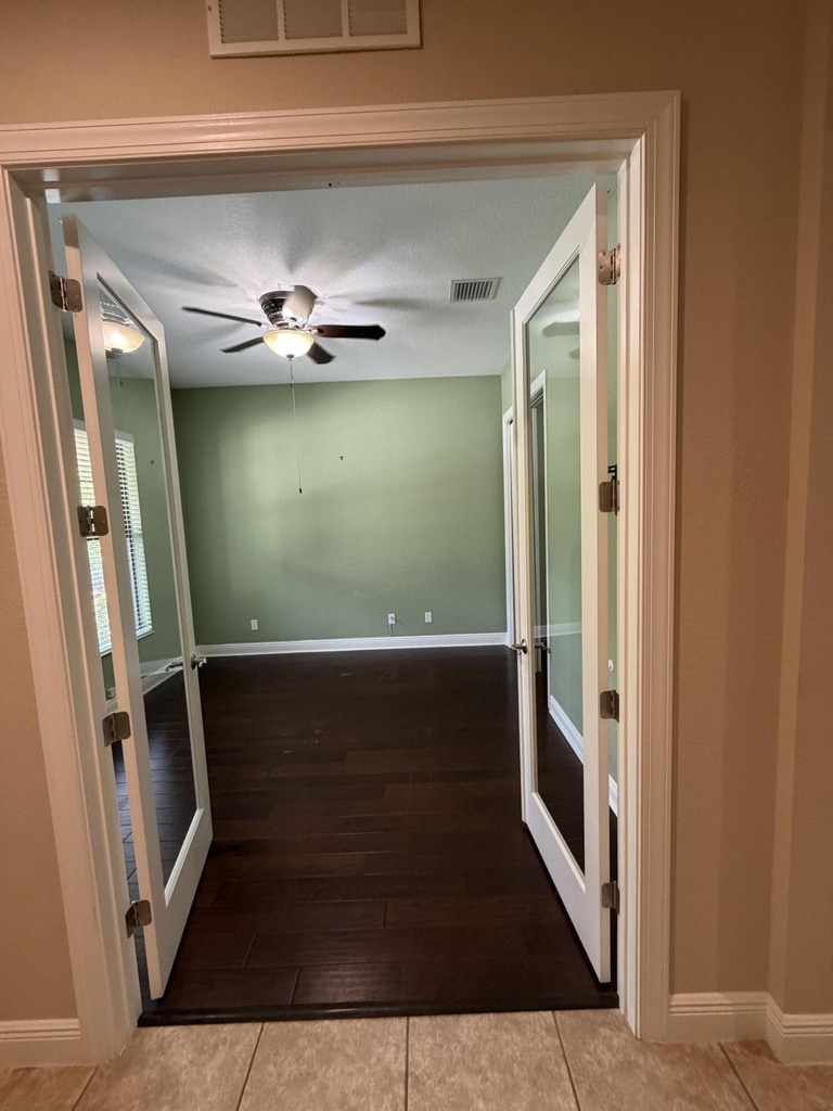 11170 Nw 83 Manor - Photo 21