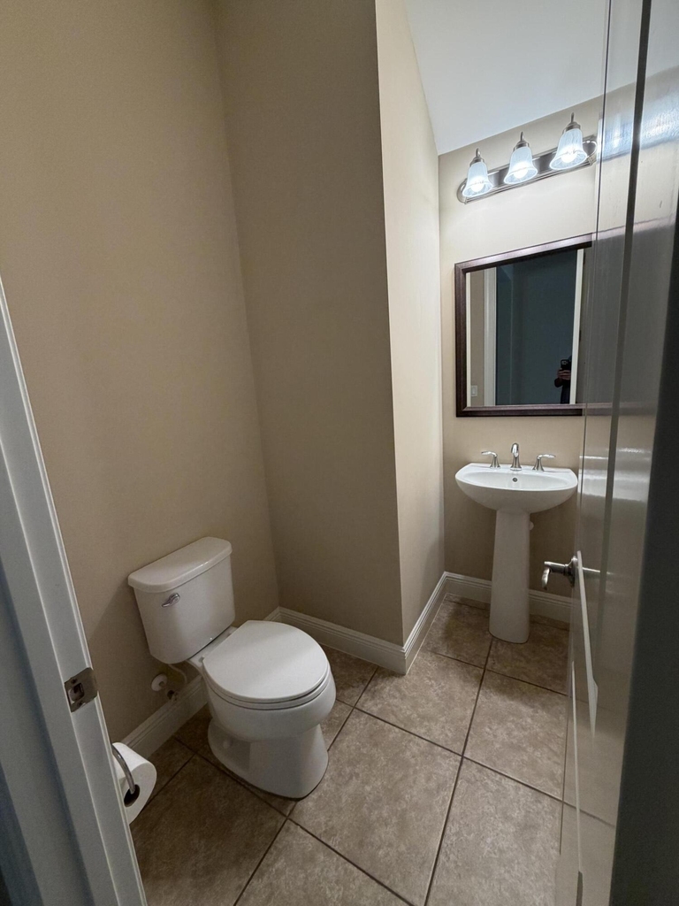 11170 Nw 83 Manor - Photo 29