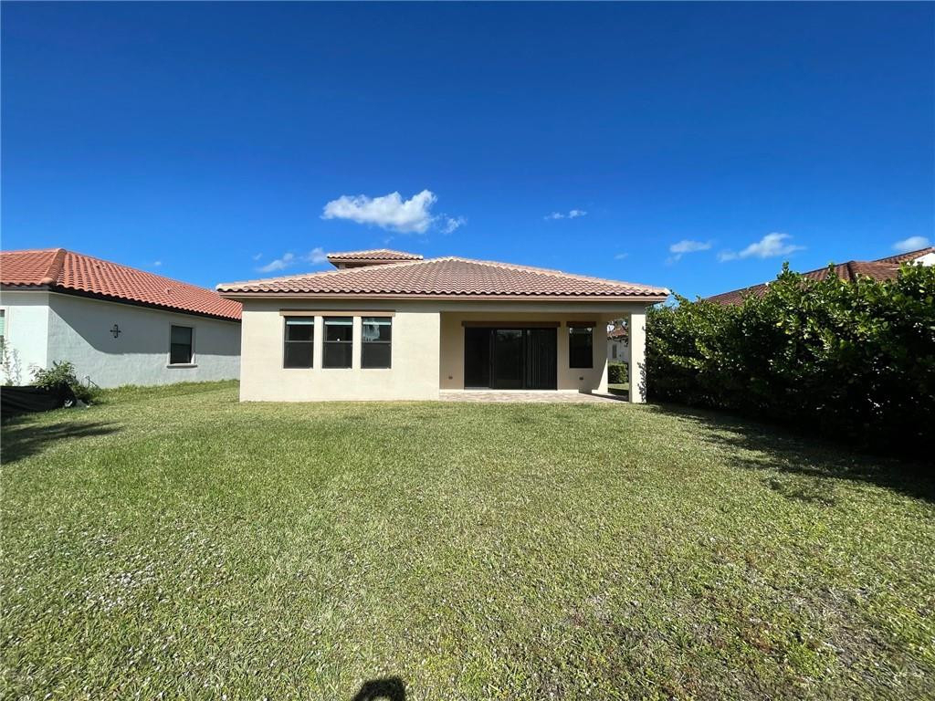 11170 Nw 83 Manor - Photo 15
