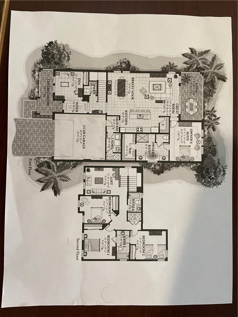 11170 Nw 83 Manor - Photo 14