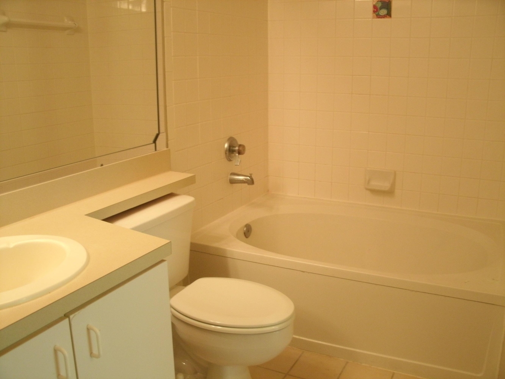 1780 Palm Cove Boulevard - Photo 4