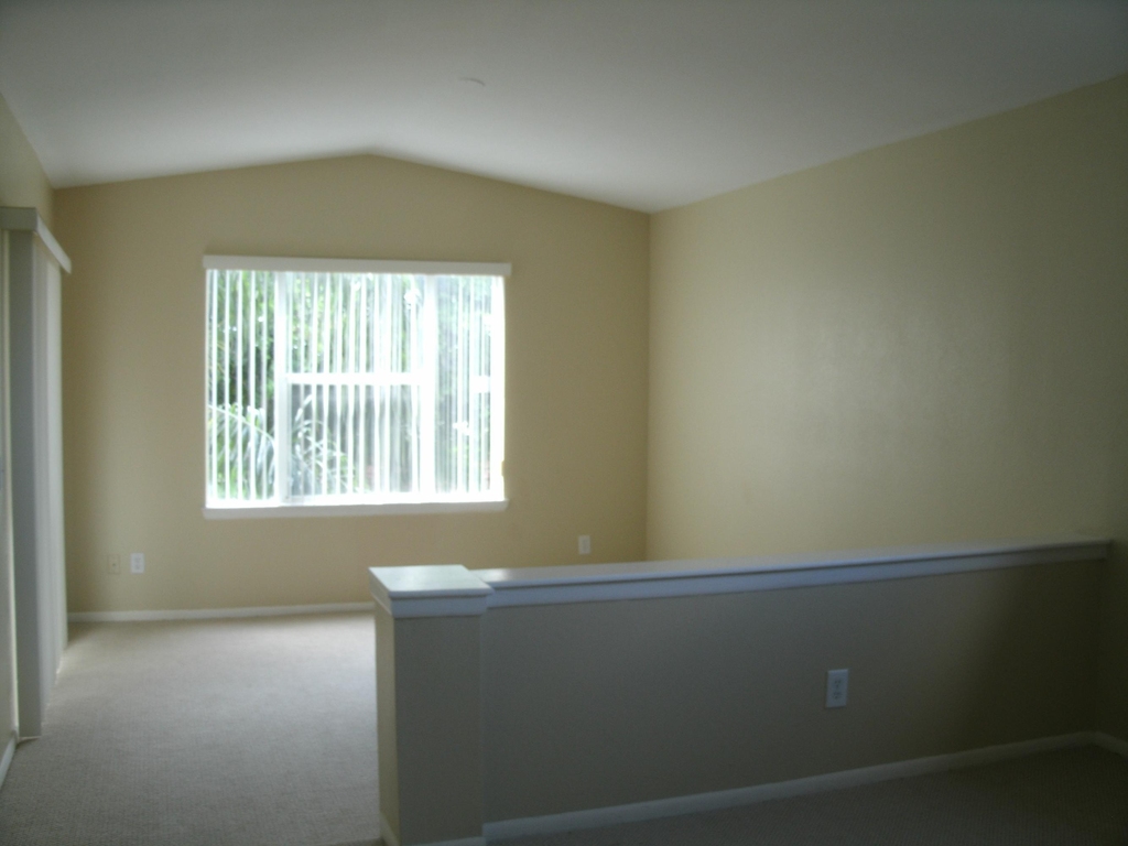 1780 Palm Cove Boulevard - Photo 2