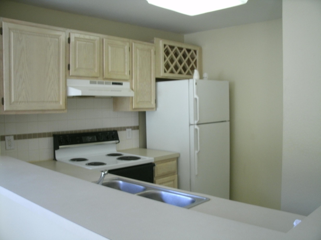 1780 Palm Cove Boulevard - Photo 1