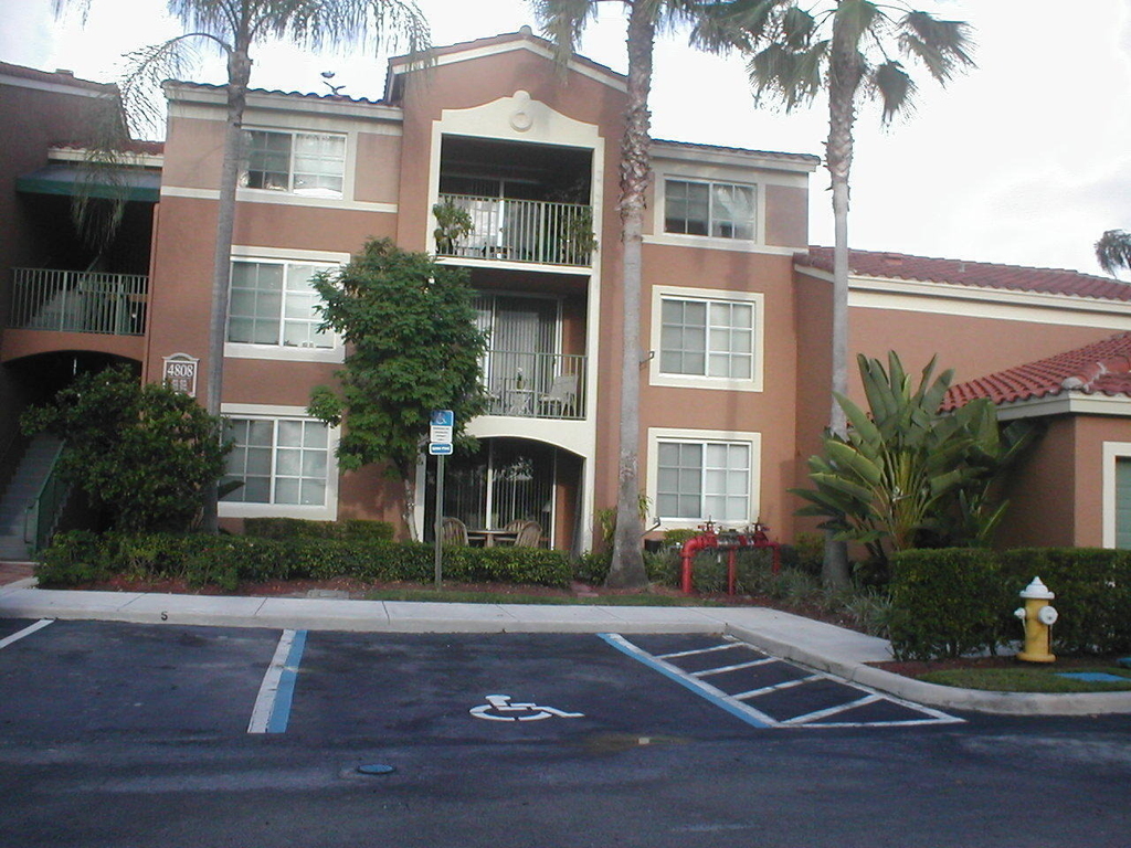 1780 Palm Cove Boulevard - Photo 0
