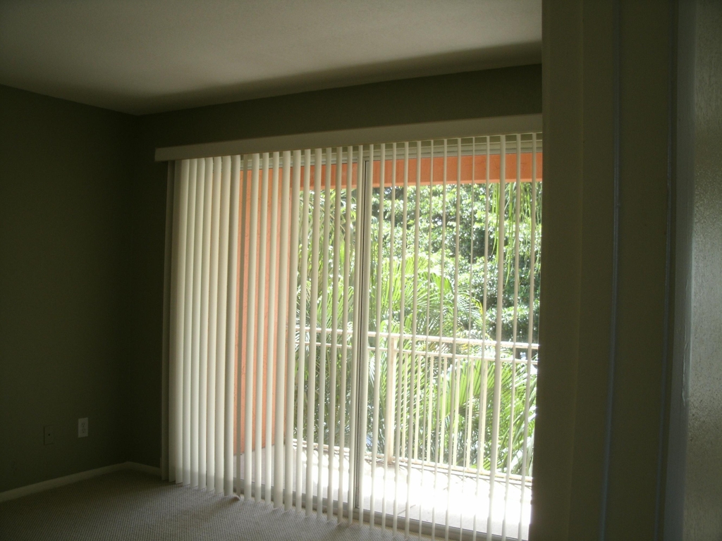1780 Palm Cove Boulevard - Photo 3