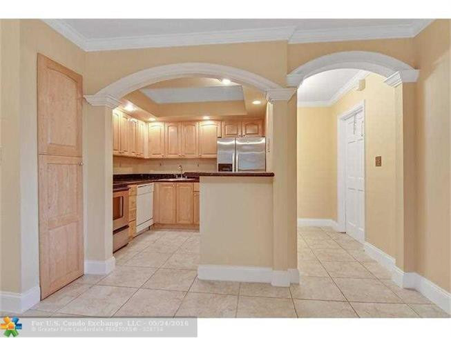901 Ne 3rd Street - Photo 2