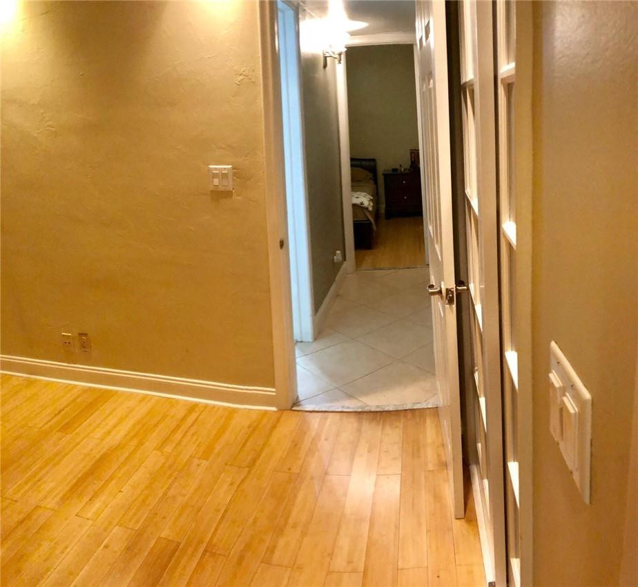 901 Ne 3rd Street - Photo 5